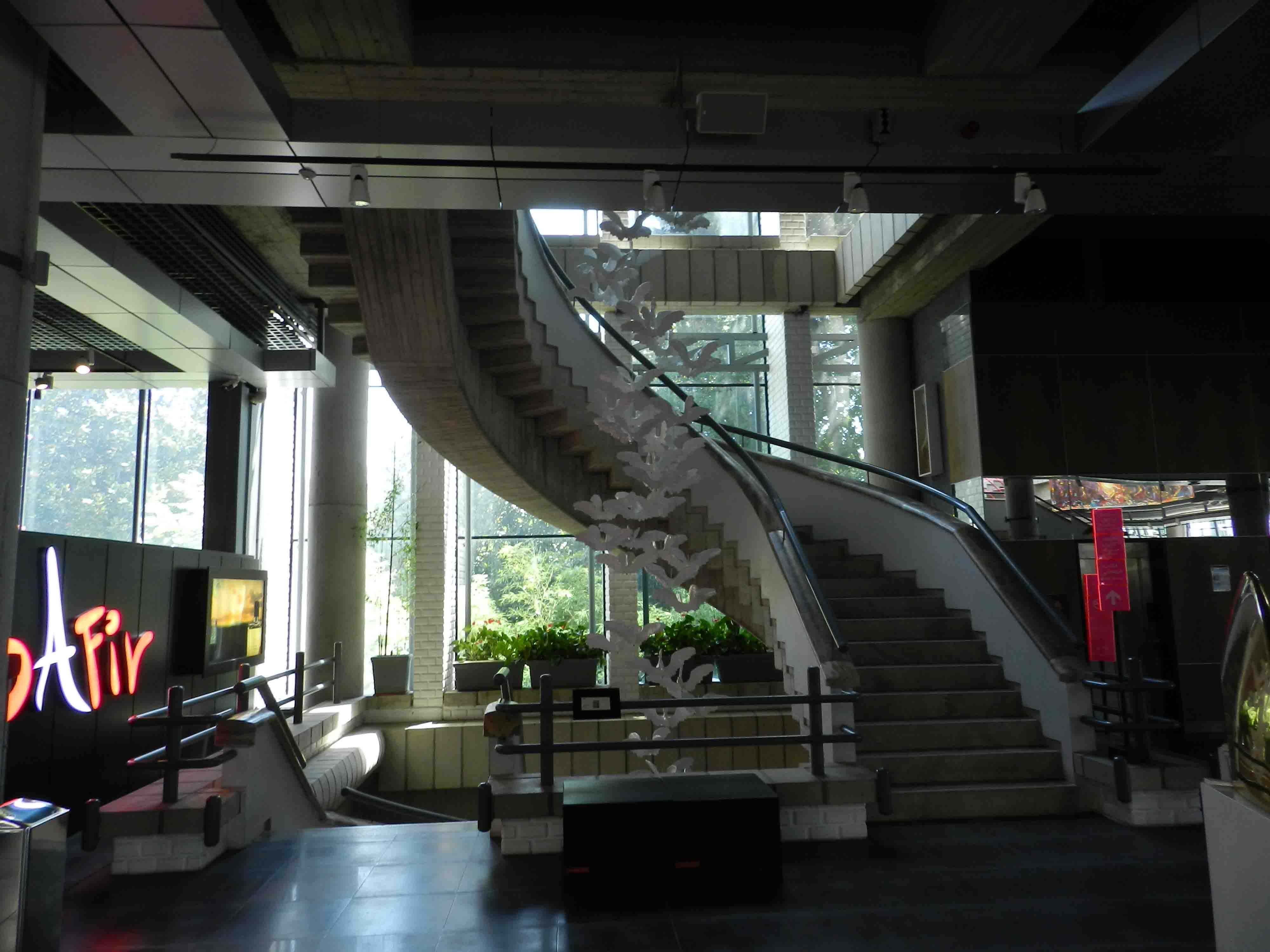 Didi Commercial and Residential Project